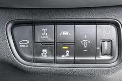 2019 Hyundai Santa Fe Elite