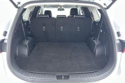 2019 Hyundai Santa Fe Elite