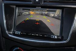 2019 Mazda BT-50 XT