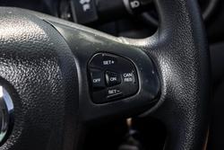 2019 Mazda BT-50 XT