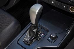 2019 Mazda BT-50 XT