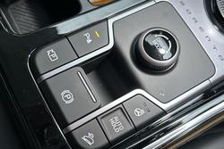 2024 Kia Sorento Sport+