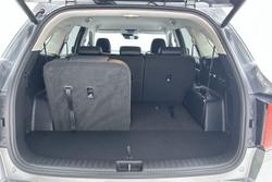 2024 Kia Sorento Sport+