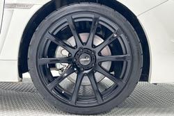 2021 Subaru WRX Premium