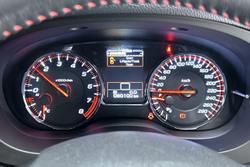 2021 Subaru WRX Premium