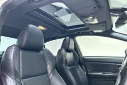 2021 Subaru WRX Premium