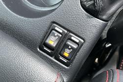 2021 Subaru WRX Premium