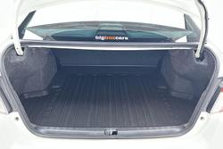 2021 Subaru WRX Premium