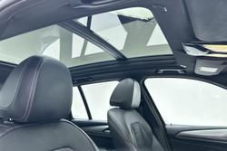 2020 BMW X3 xDrive30d M Sport