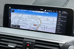 2020 BMW X3 xDrive30d M Sport