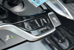 2020 BMW X3 xDrive30d M Sport