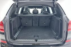 2020 BMW X3 xDrive30d M Sport