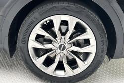 2023 Kia Sorento GT-Line