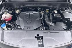 2023 Kia Sorento GT-Line