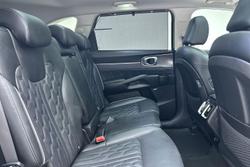 2023 Kia Sorento GT-Line