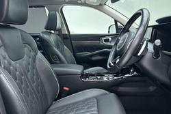 2023 Kia Sorento GT-Line