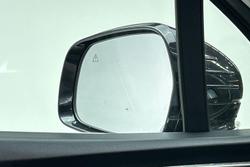 2023 Kia Sorento GT-Line