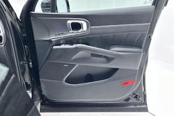 2023 Kia Sorento GT-Line