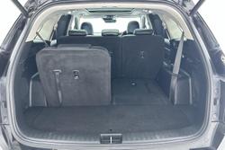 2023 Kia Sorento GT-Line