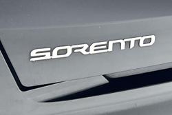 2023 Kia Sorento GT-Line