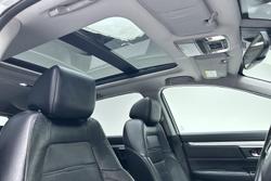 2017 Honda CR-V VTi-LX