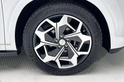 2022 Hyundai Palisade Highlander