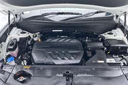 2022 Hyundai Palisade Highlander