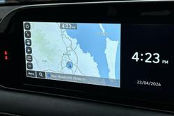 2022 Hyundai Palisade Highlander