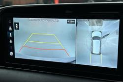 2022 Hyundai Palisade Highlander