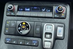 2022 Hyundai Palisade Highlander