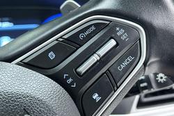 2022 Hyundai Palisade Highlander