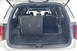 2022 Hyundai Palisade Highlander