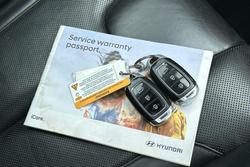 2022 Hyundai Palisade Highlander