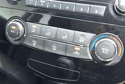 2020 Nissan X-TRAIL ST