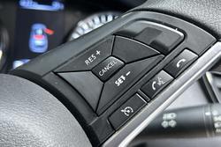 2020 Nissan X-TRAIL ST