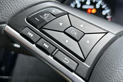 2020 Nissan X-TRAIL ST