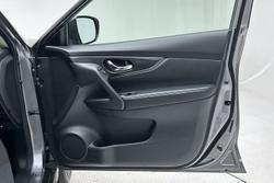 2020 Nissan X-TRAIL ST