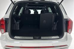 2023 Hyundai Palisade Highlander