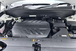 2023 Hyundai Palisade Highlander