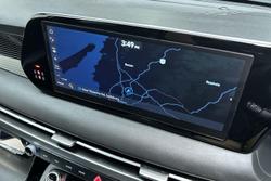 2023 Hyundai Palisade Highlander