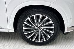 2023 Hyundai Palisade Highlander