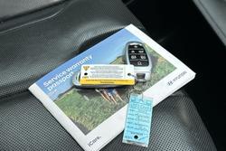 2023 Hyundai Palisade Highlander