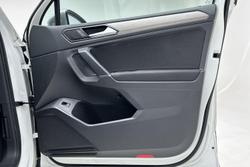 2018 Volkswagen Tiguan 110TDI Comfortline Allspace