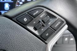 2020 Hyundai Tucson Active X