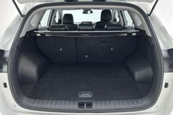 2020 Hyundai Tucson Active X