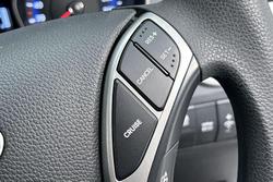 2016 Hyundai i30 Active