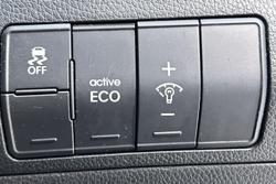 2016 Hyundai i30 Active