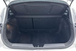 2016 Hyundai i30 Active