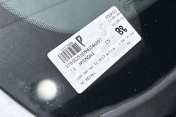 2016 Hyundai i30 Active