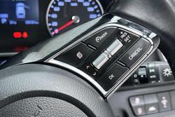 2020 Kia Cerato Sport